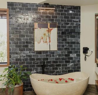 An Tay Apartamento | Valley De Mango Hue
