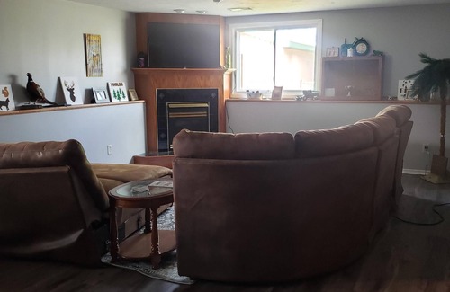 Shakopee Casa | Valley fair, Canterbury, Mystic close