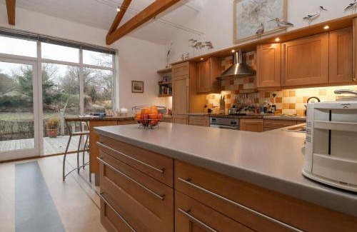 Melton Casa | Valley Farm Cottage