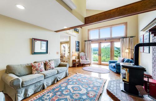 Enumclaw Casa | Valley Green