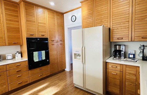 Corvallis Casa | Valley Hill Retreat, Sleeps 14.