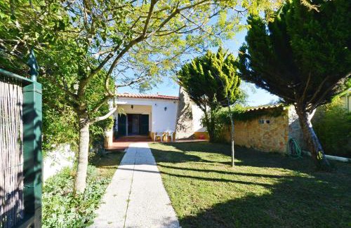 Fornos Casa | Valley house - Aldeia do Meco, Sesimbra