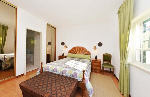 Fornos Casa | Valley house - Aldeia do Meco, Sesimbra