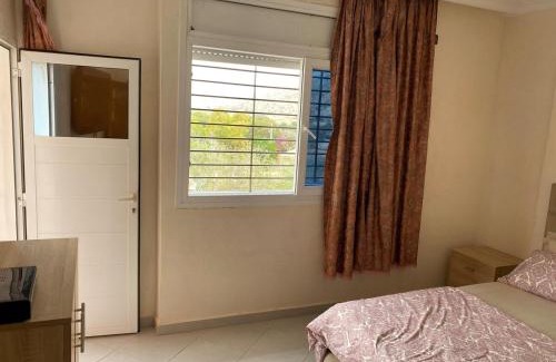 Imi Ouaddar Apartamento | Valley House Imi Ouaddar
