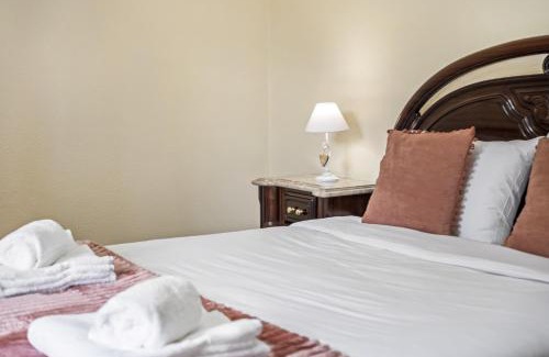Ribeira Brava Casa | Valley Nest by Zest and Guest