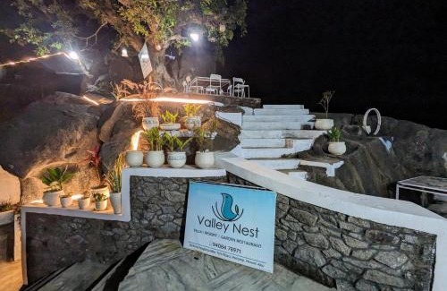 Mount Abu Casa | Valley Nest for 6-12 PAX