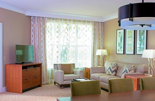 Desert Ridge Complejo | Valley of the Sun's 2BR Canyon Villas at Desert Ridge +Family-friendly amenities