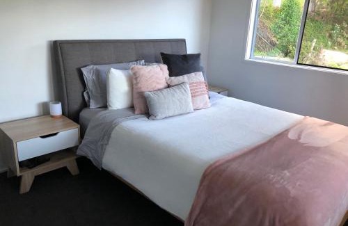 Currumbin Valley Casa | Valley Retreat