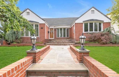 North Valley Stream Casa | Valley Stream Dream Events