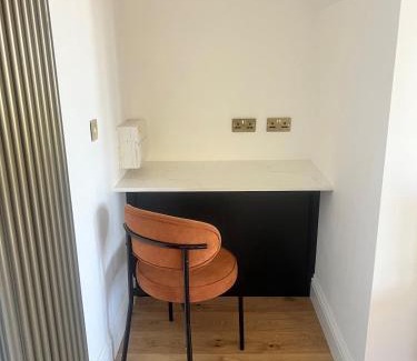 Keynsham Apartamento | Valley View