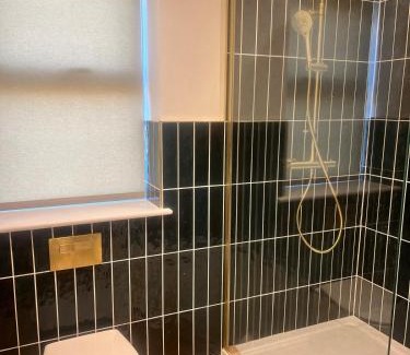 Keynsham Apartamento | Valley View