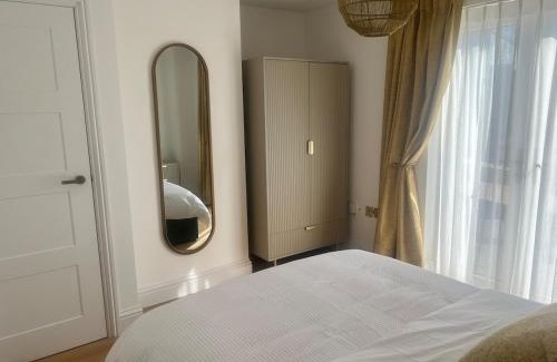 Keynsham Apartamento | Valley View