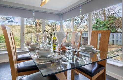 Lamorna Casa | Valley View