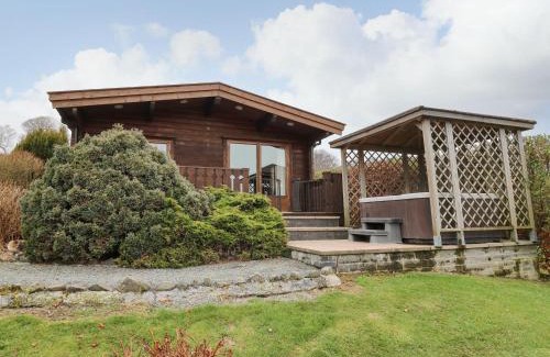 Rhayader Casa | Valley View