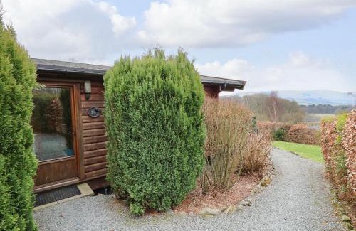 Rhayader Casa | Valley View