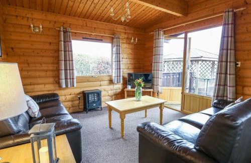 Rhayader Casa | Valley View