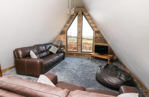 Llandysul Casa | Valley View Hideaway
