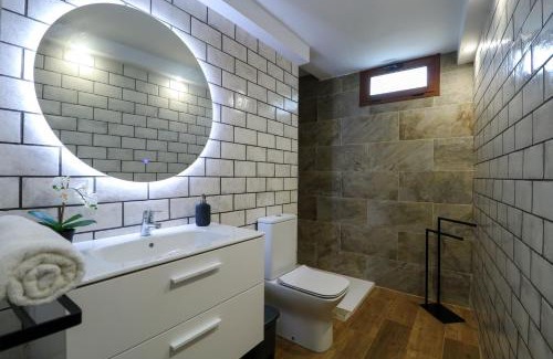 Agaete Apartamento | Valley views apartment in Agaete