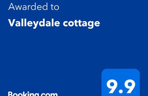 Goonengerry Casa | Valleydale cottage