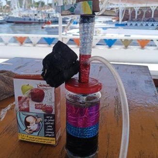 Nile River Luxor Cama Y Desayuno | valleyofthenileadventures