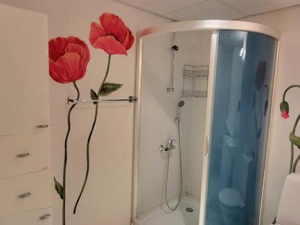 Old Town Apartamento | Vallikraavi Home