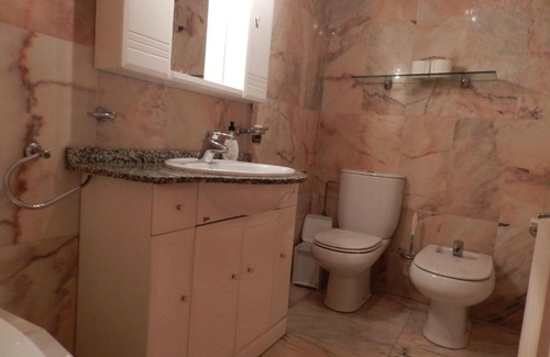 La Massana Apartamento | Vallnord La Massana HUT4-7947