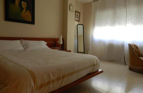 La Massana Apartamento | Vallnord La Massana HUT4-7947