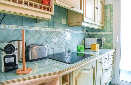 Le Pharo Apartamento | Vallon des Auffes II - Balcon vue mer et parking