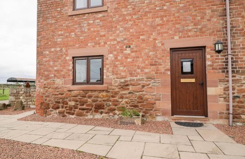 Wing Casa | Vallum