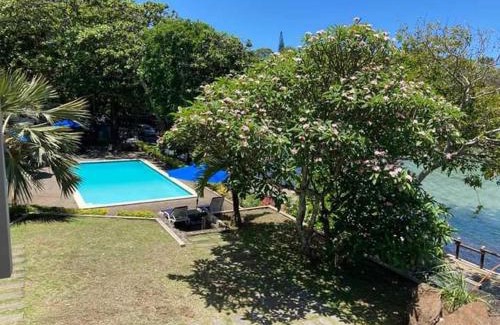 Grand River South East Apartamento | Valmarin Seafront Apartments