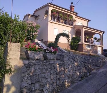 Sarsoni Apartamento | Valnea