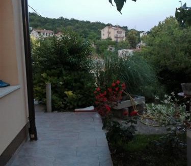 Sarsoni Apartamento | Valnea