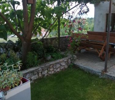 Sarsoni Apartamento | Valnea