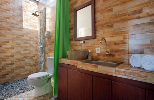 Purwakerti Casa | Valomia Beachfront