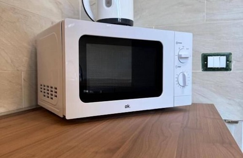 Santissima Annunziata Apartamento | Valori