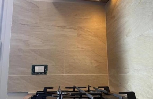 Santissima Annunziata Apartamento | Valori