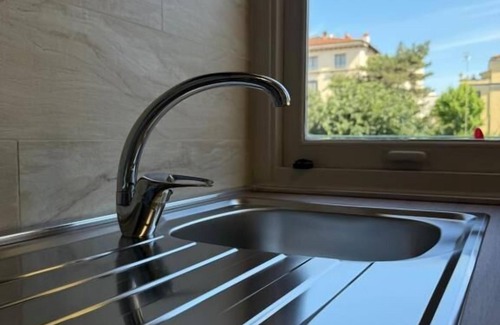 Santissima Annunziata Apartamento | Valori