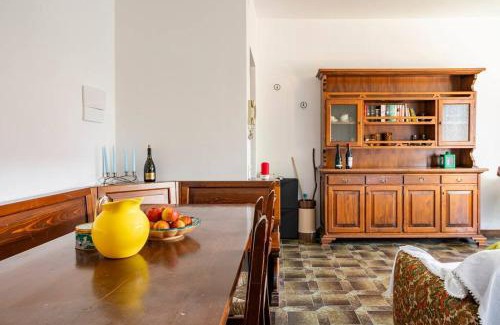 Cassina Valsassina Apartamento | Valsassina Paradise Apartment