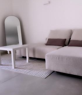 Zona Farini Apartamento | Valtellina suites