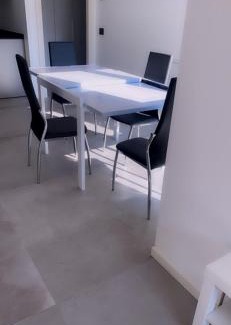 Zona Farini Apartamento | Valtellina suites