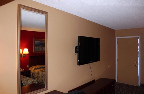Shakopee Hotel | Valu Stay Inn