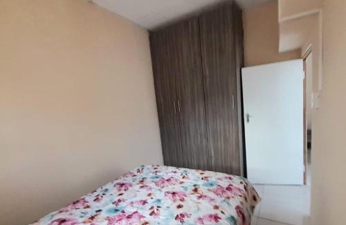 Newcastle Apartamento | Value for money Apartment in Newcastle
