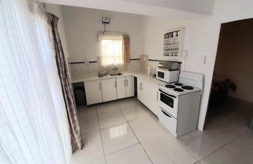 Newcastle Apartamento | Value for money Apartment in Newcastle