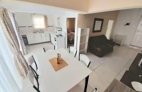 Newcastle Apartamento | Value for money Apartment in Newcastle