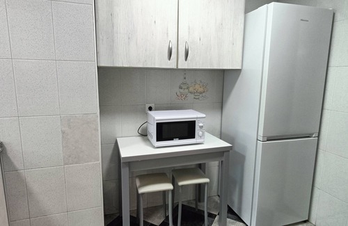 Cádiz Apartamento | Piso calidad precio junto a la Playa de la Victoria
