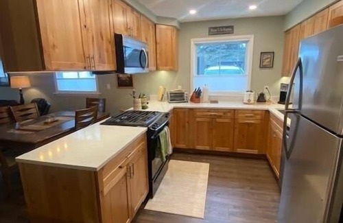 Aspen Condominio | Value In The Aspen Core! - Comfort And Convenience 2 Bedroom Condo