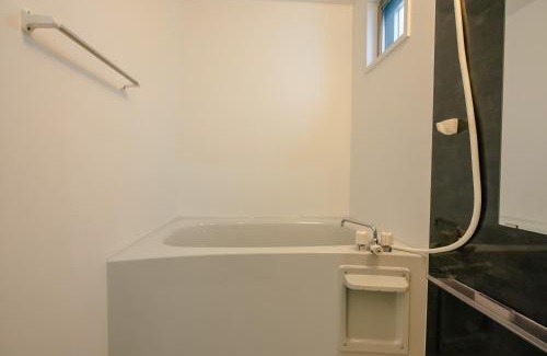 Yonaha Casa | Value Residence 与那覇 プール 無料レンタカー付
