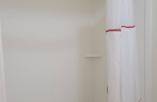 Maryland Heights Apartamento | Value Suites Extended Stay - St Louis