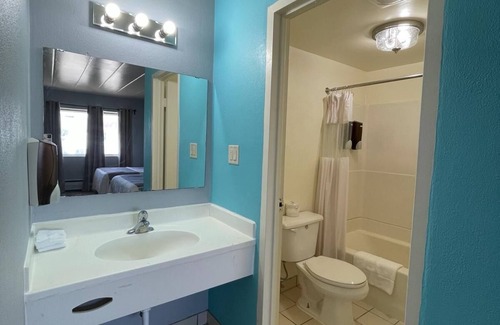 Madison Hotel | Valued Stay Aloha