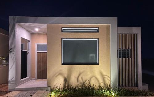 Doddaballapur Complejo | VAMA Retreats